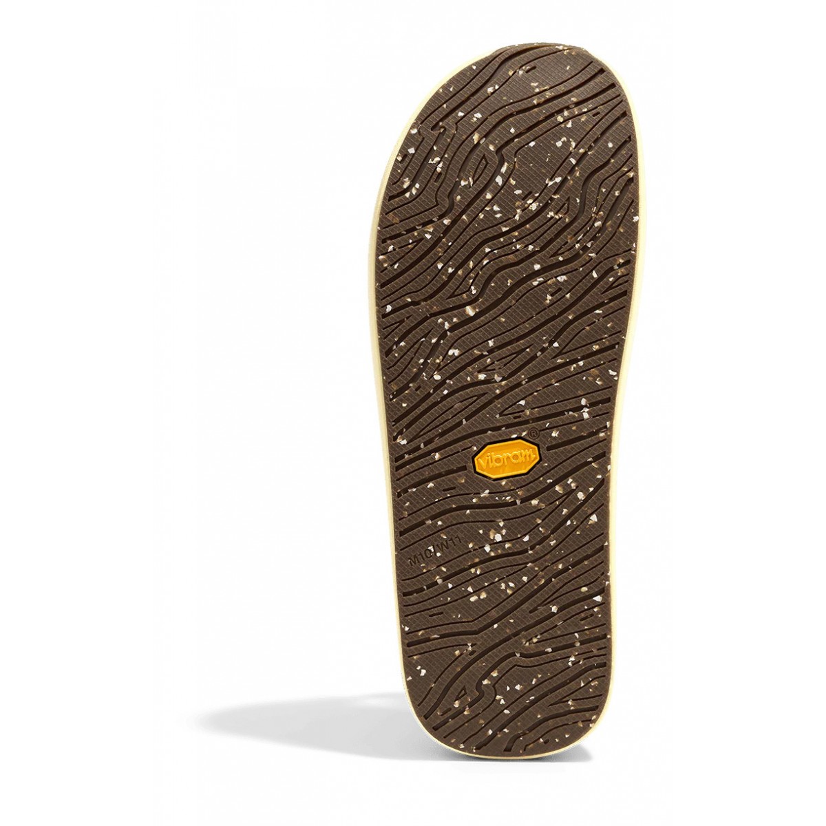 Ciabatta Norda 008 Unisex