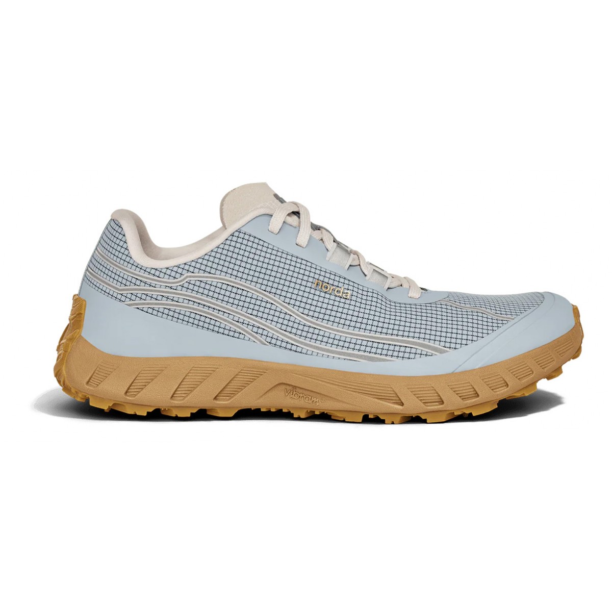 Scarpa Norda 002 Man