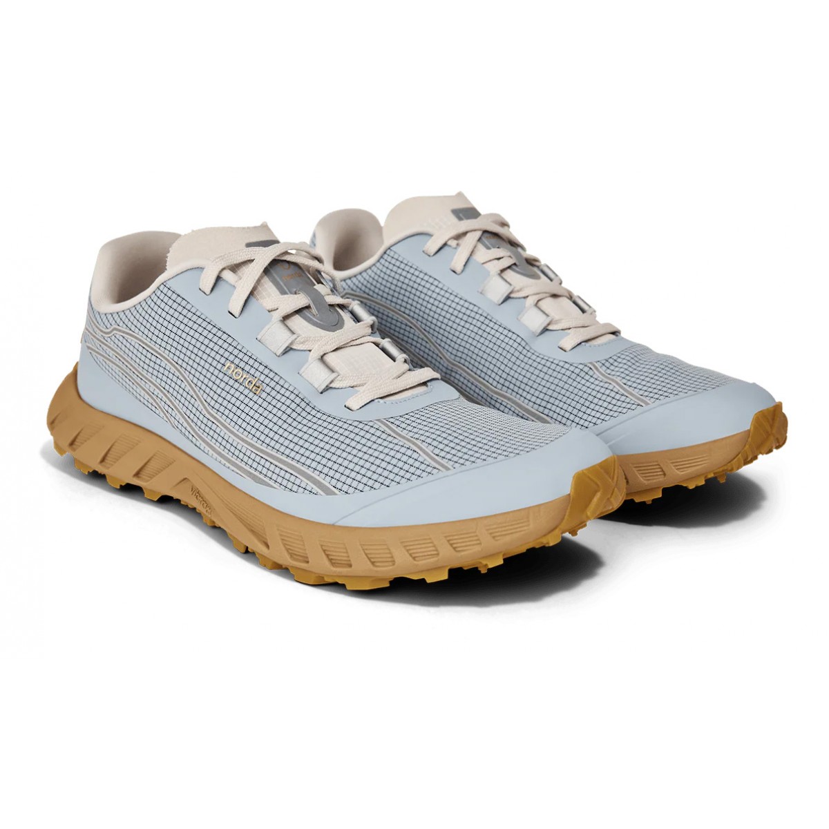 Scarpa Norda 002 Man