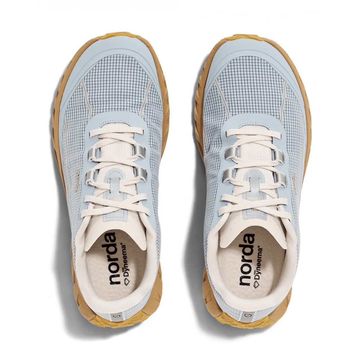 Scarpa Norda 002 Man