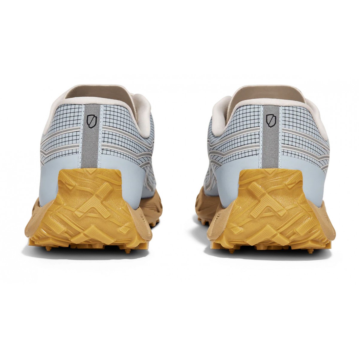 Scarpa Norda 002 Man
