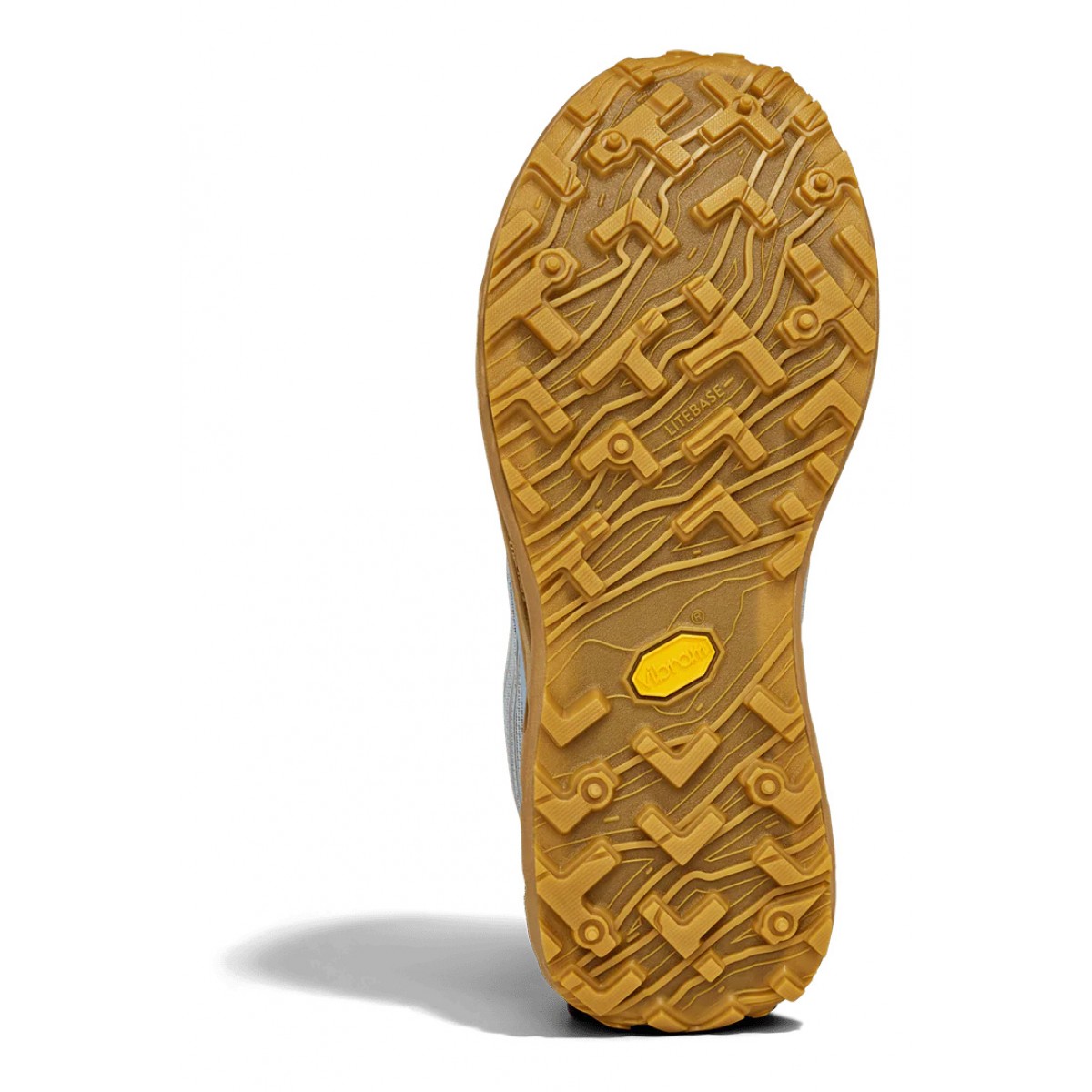 Scarpa Norda 002 Man