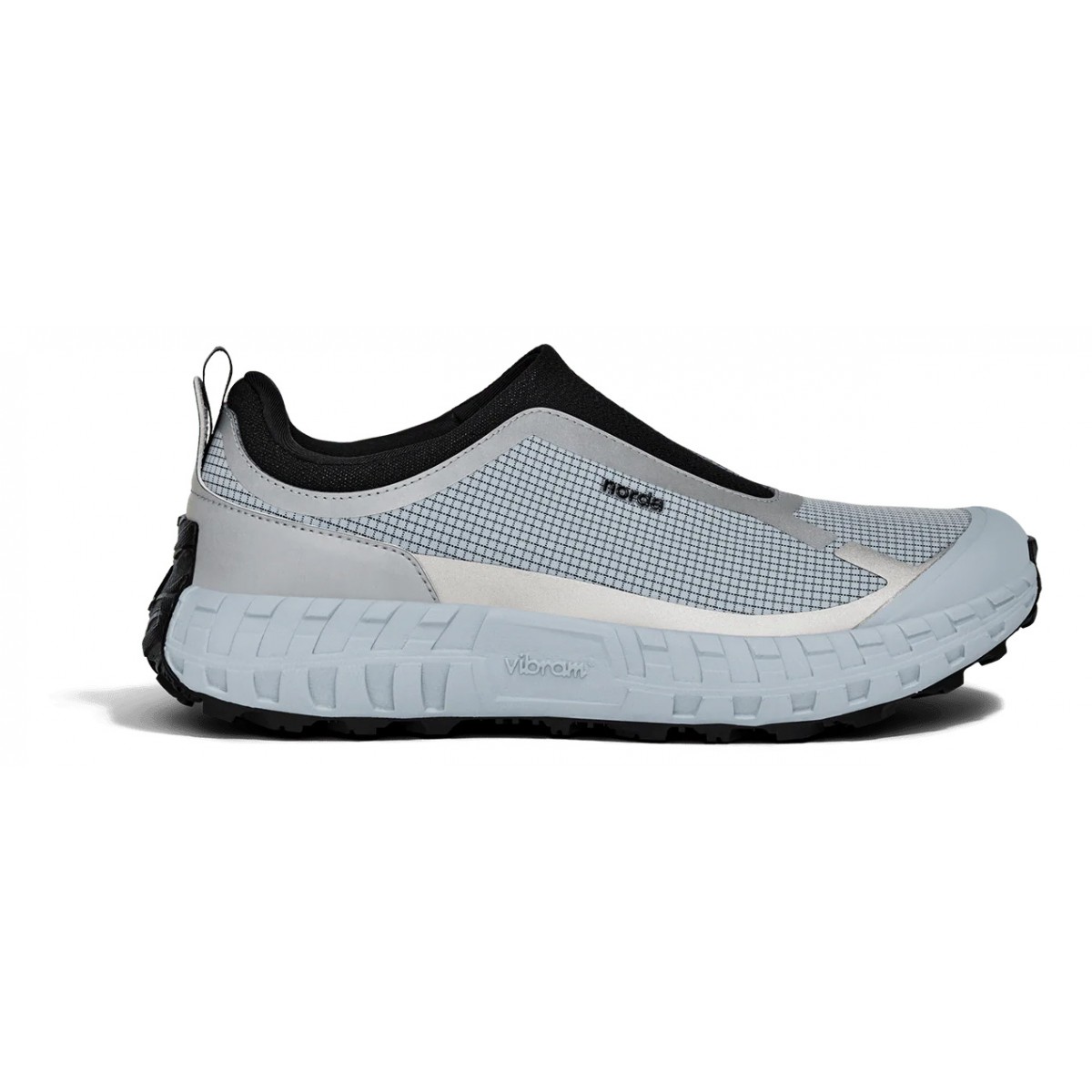 Scarpa Norda 003 Man