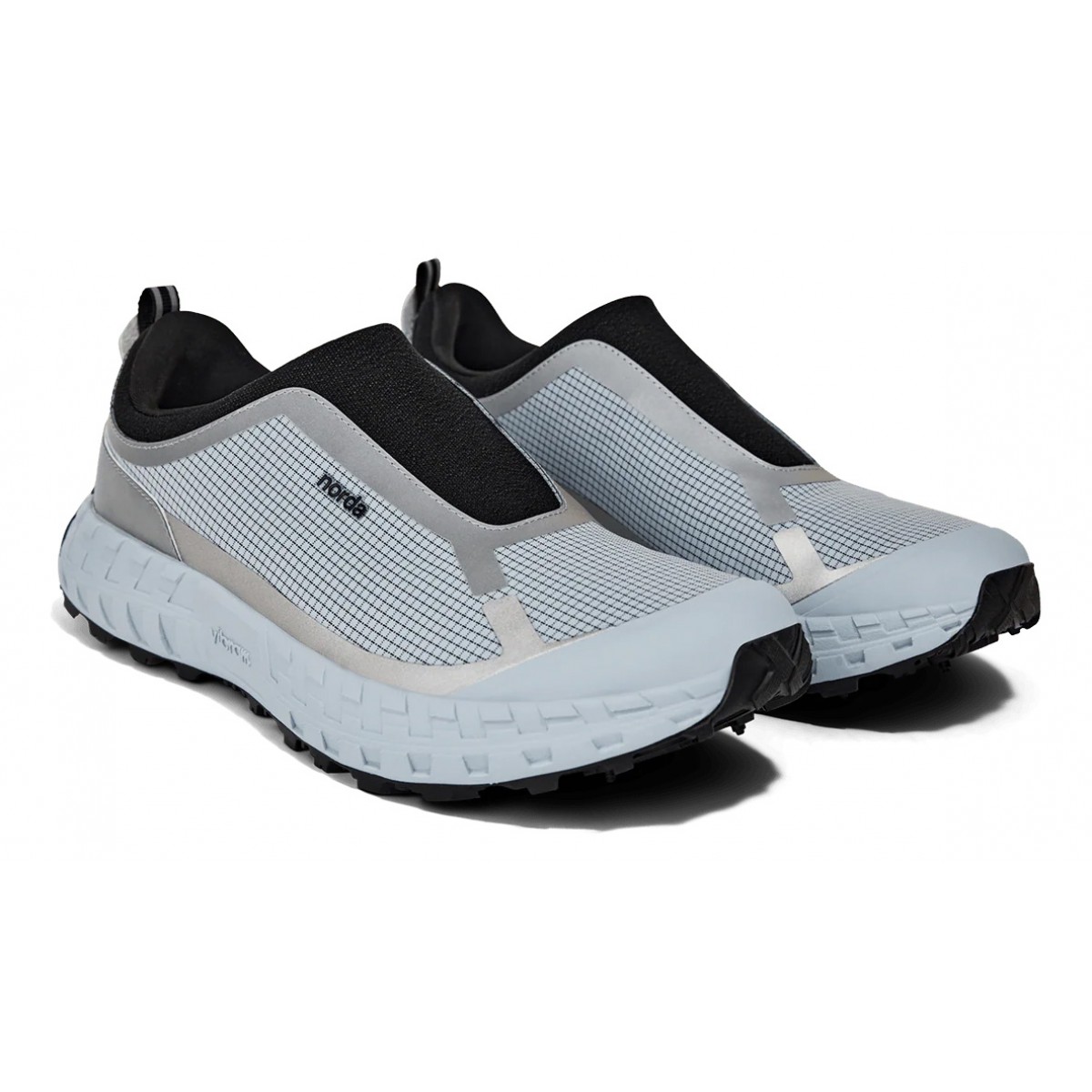 Scarpa Norda 003 Man
