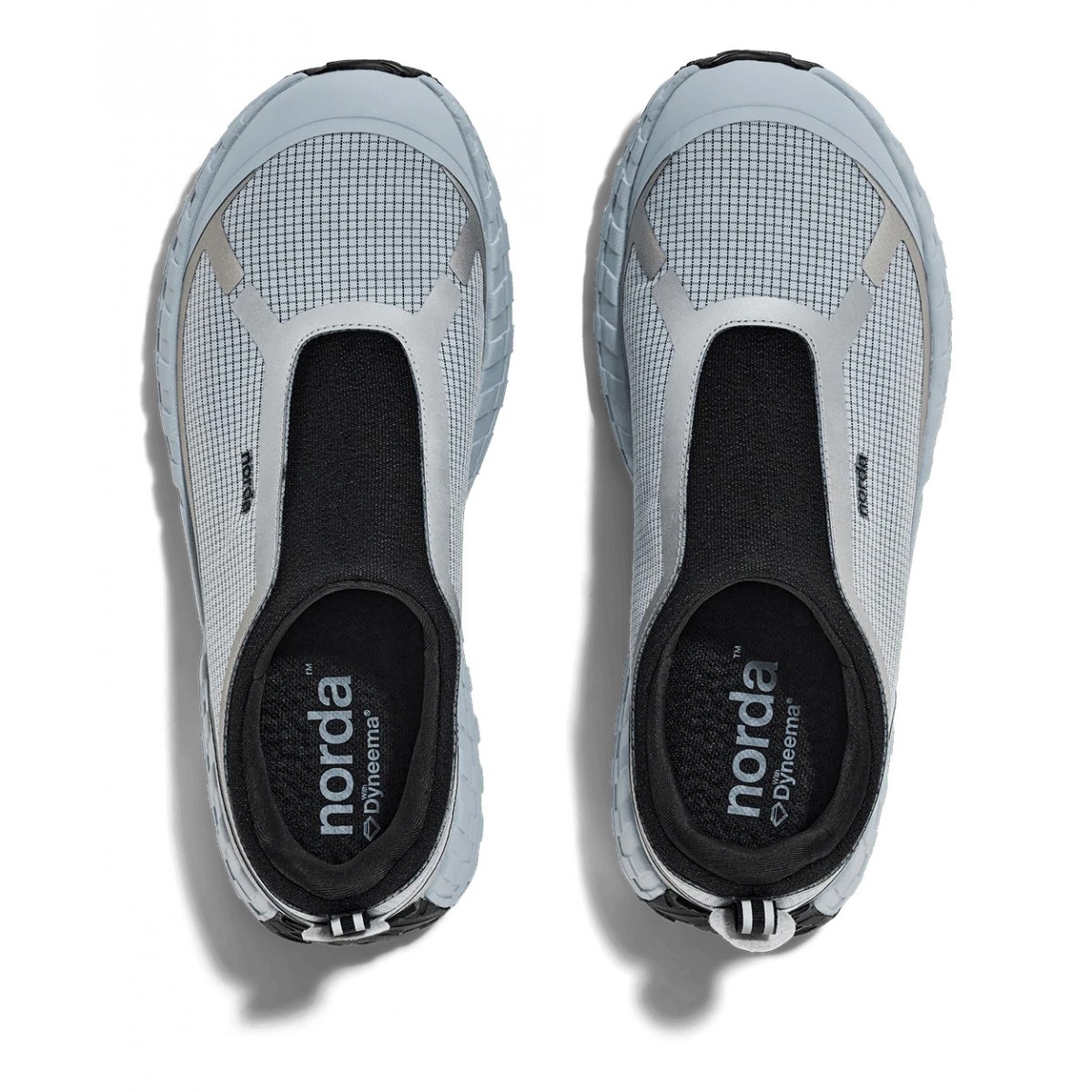Scarpa Norda 003 Man