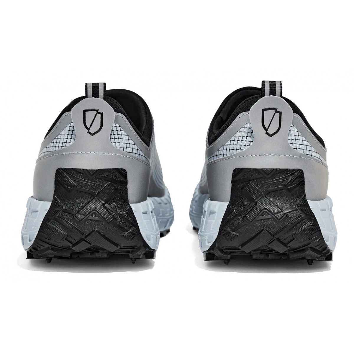 Scarpa Norda 003 Man
