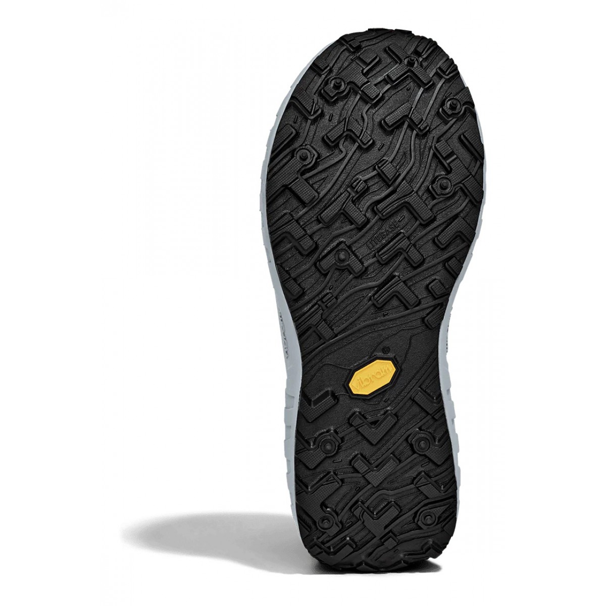 Scarpa Norda 003 Man
