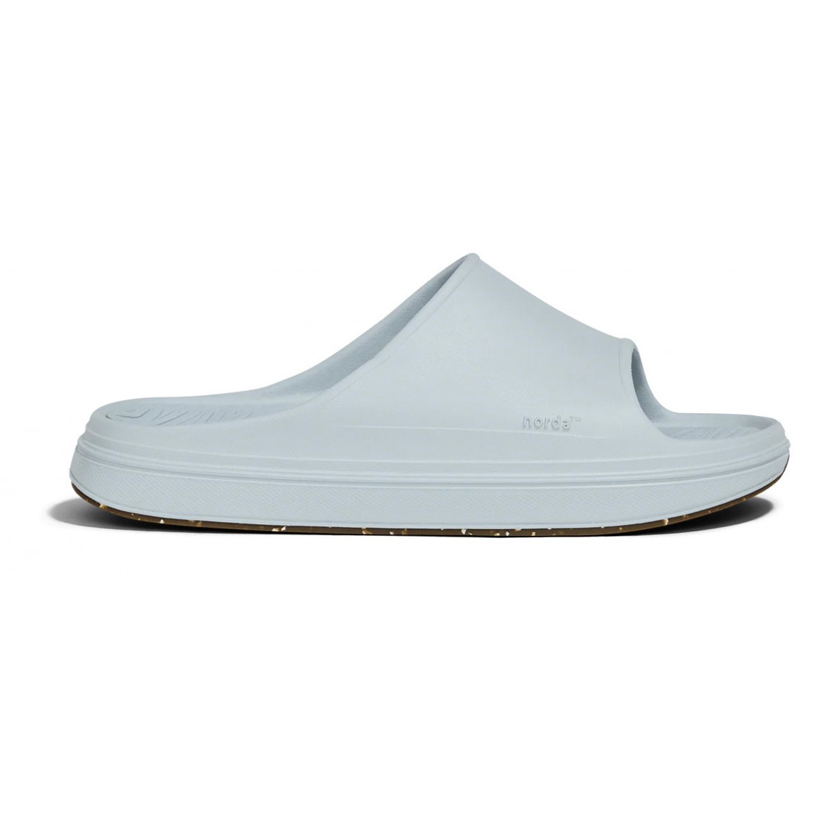 Ciabatta Norda 008 Unisex