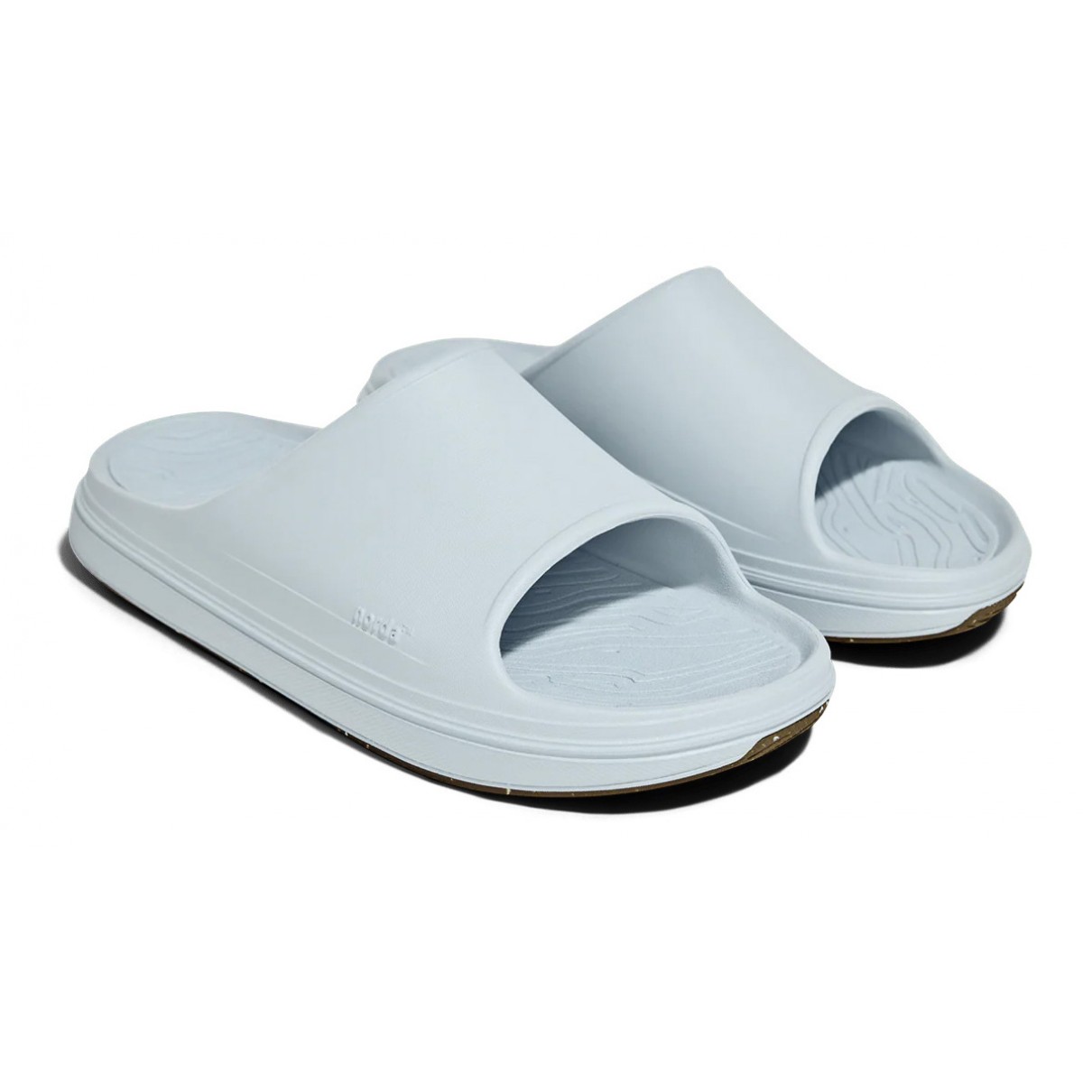 Ciabatta Norda 008 Unisex