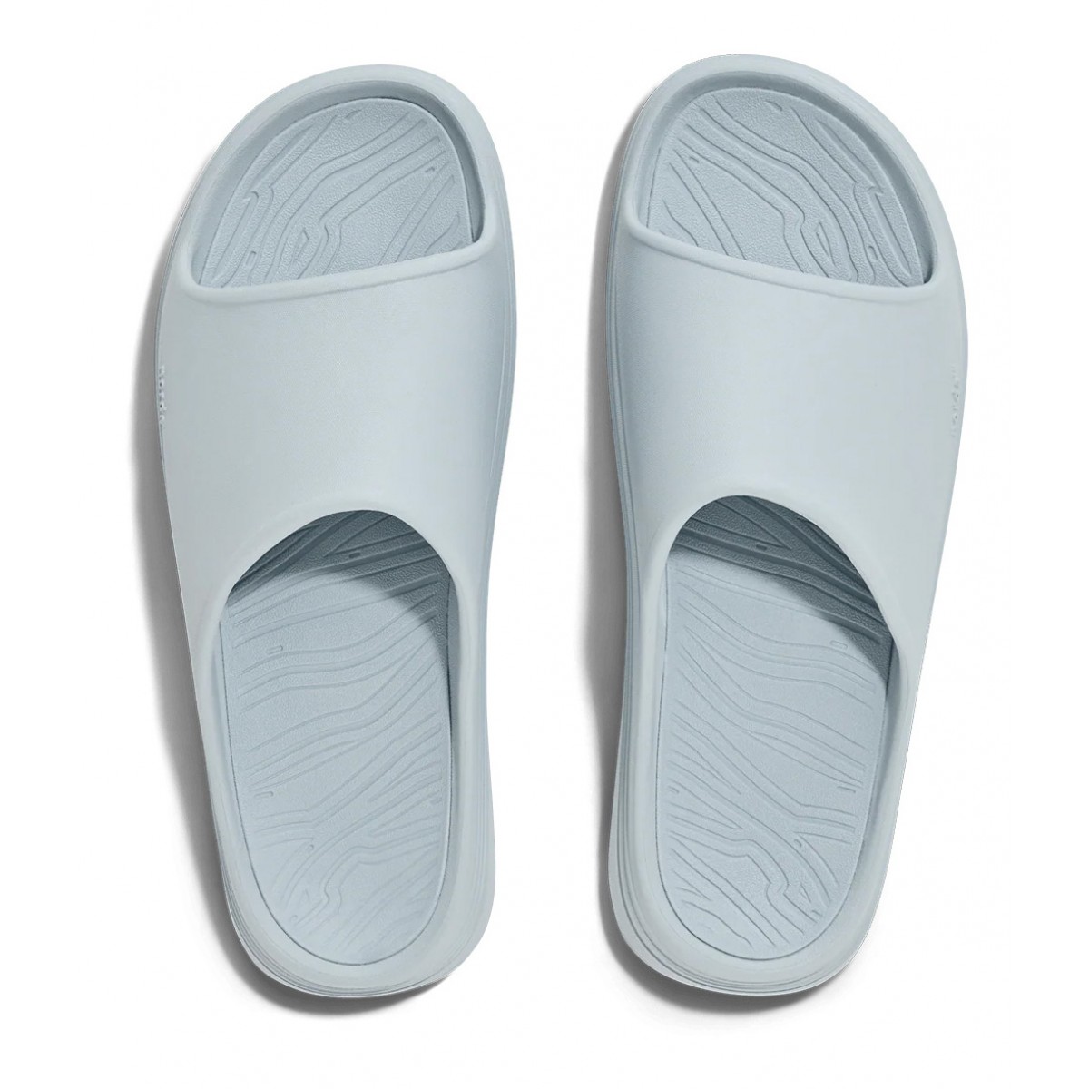 Ciabatta Norda 008 Unisex