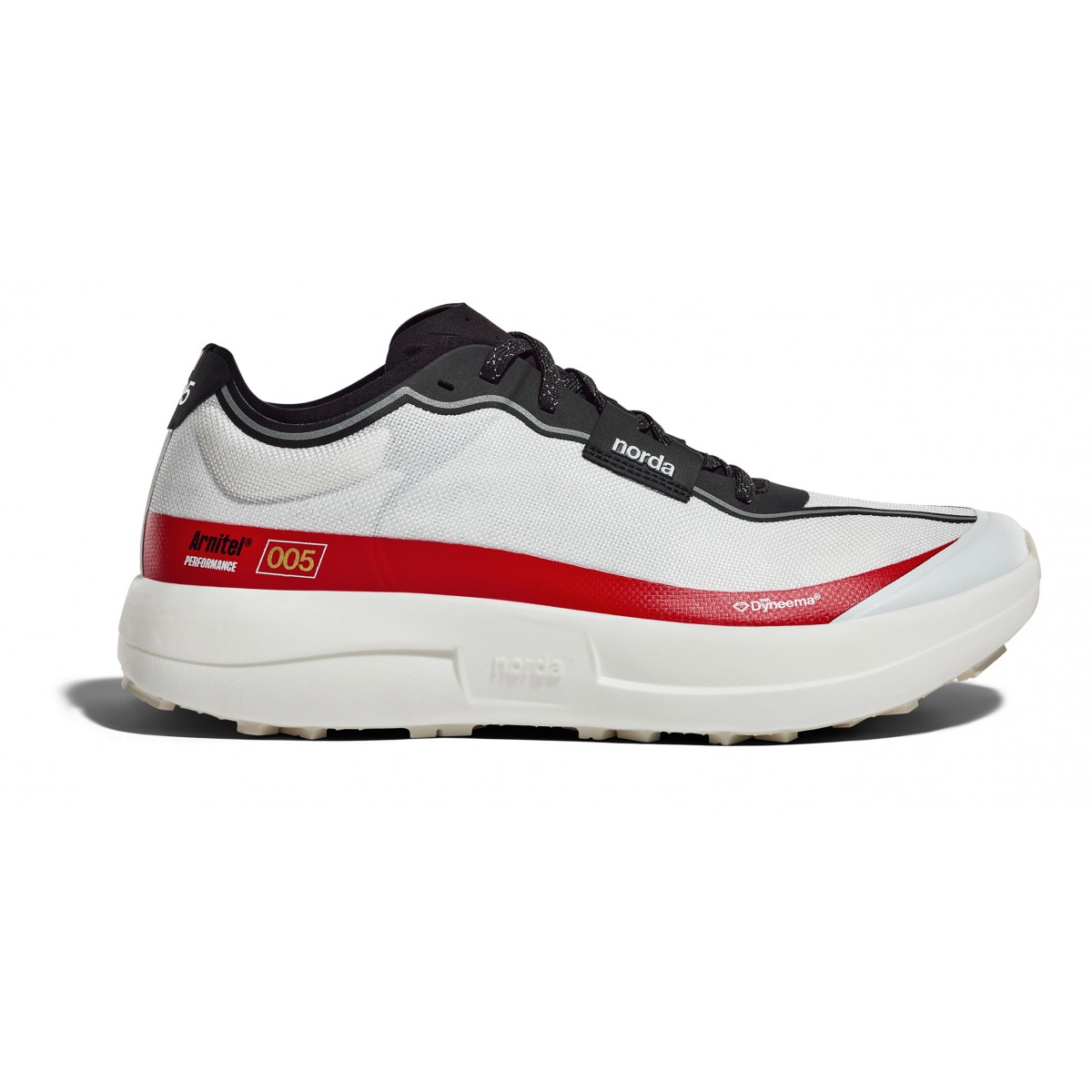 Scarpa Norda 005 Man