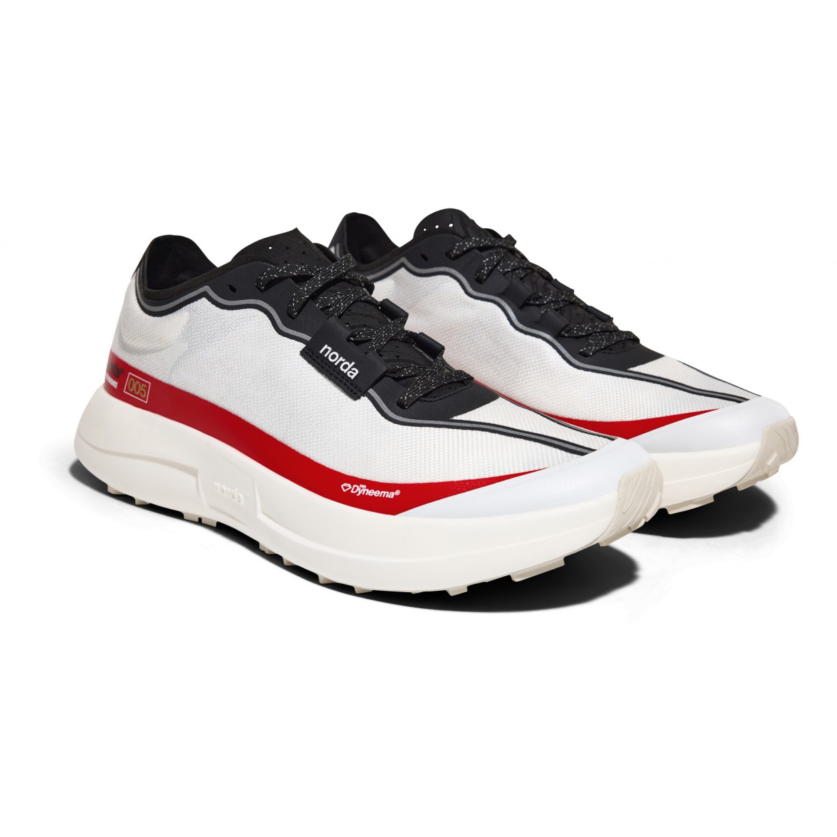 Scarpa Norda 005 Man