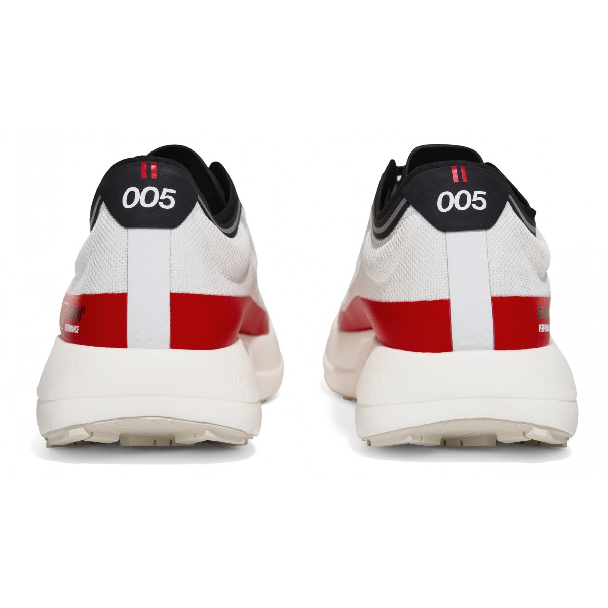 Scarpa Norda 005 Man