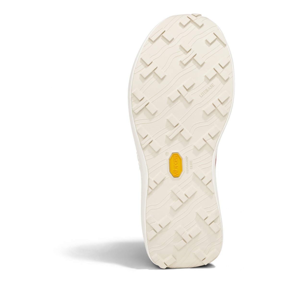 Scarpa Norda 005 Man