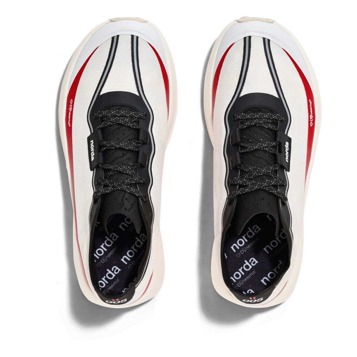 Scarpa Norda 005 Man