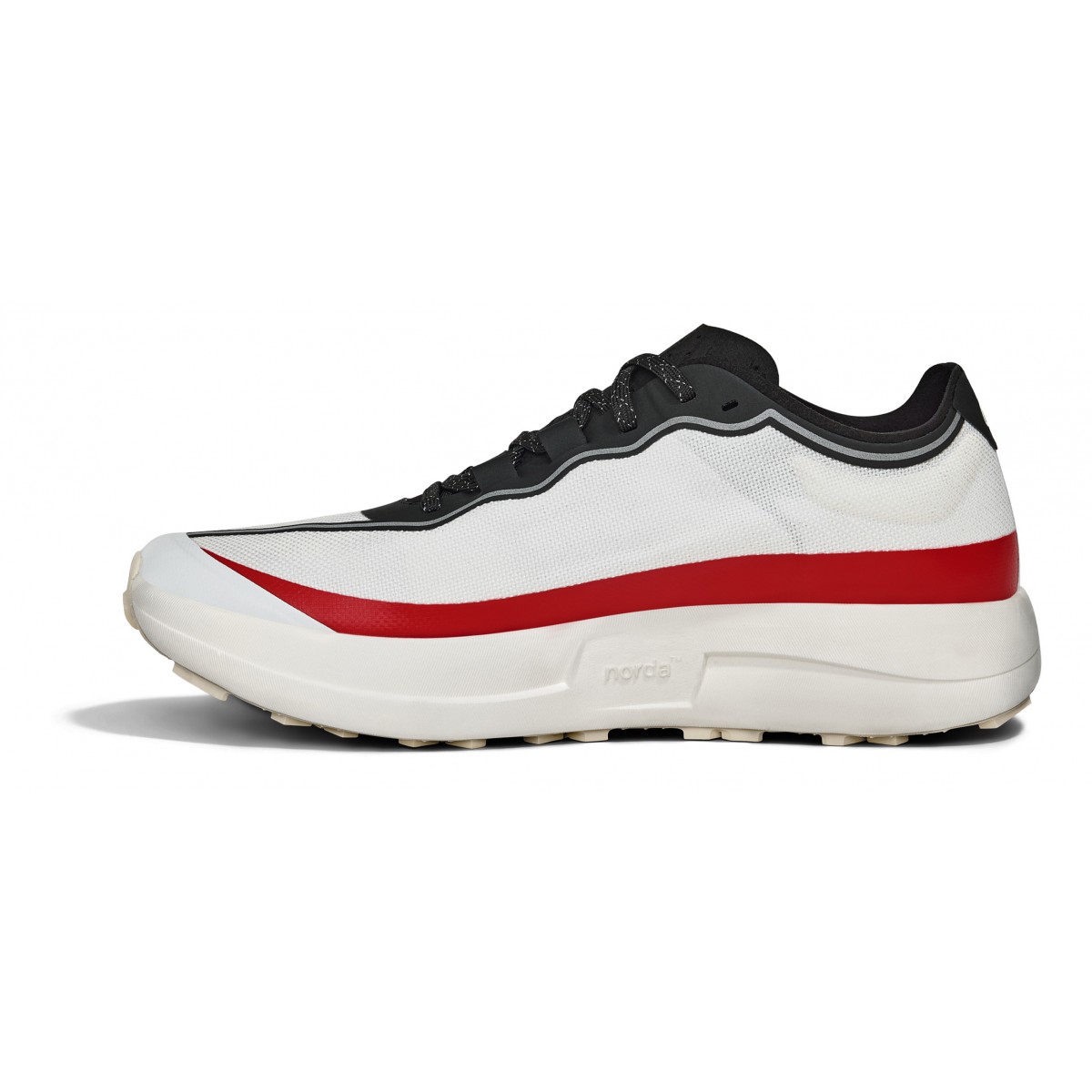 Scarpa Norda 005 Man