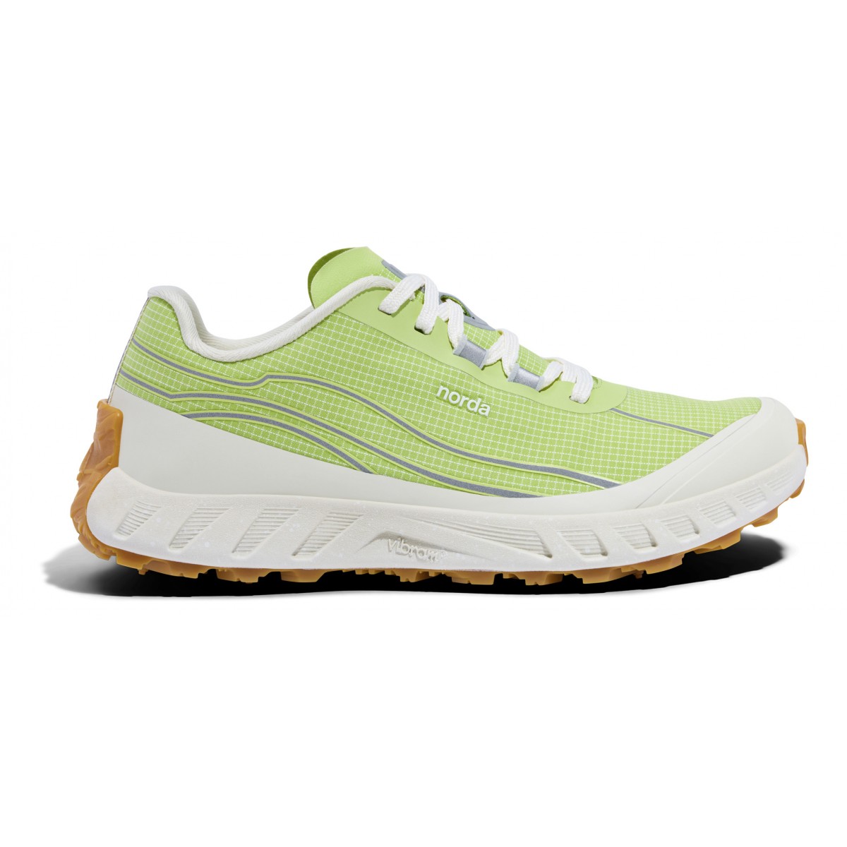 Scarpa Norda 002 Woman