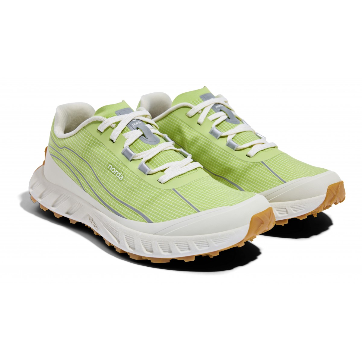 Scarpa Norda 002 Woman