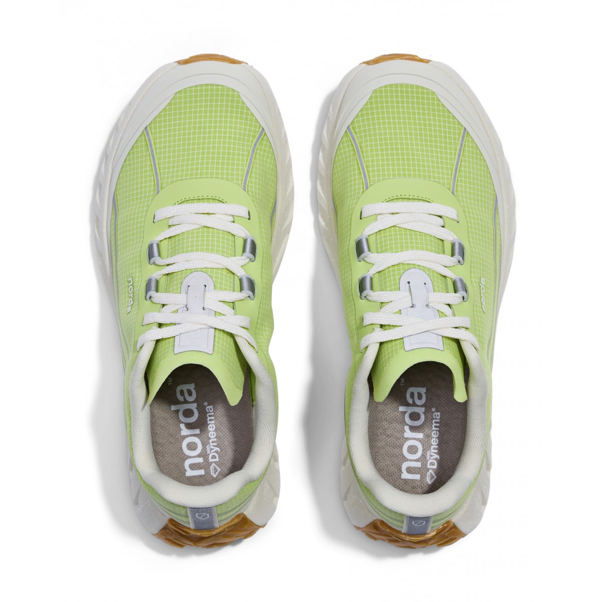 Scarpa Norda 002 Woman