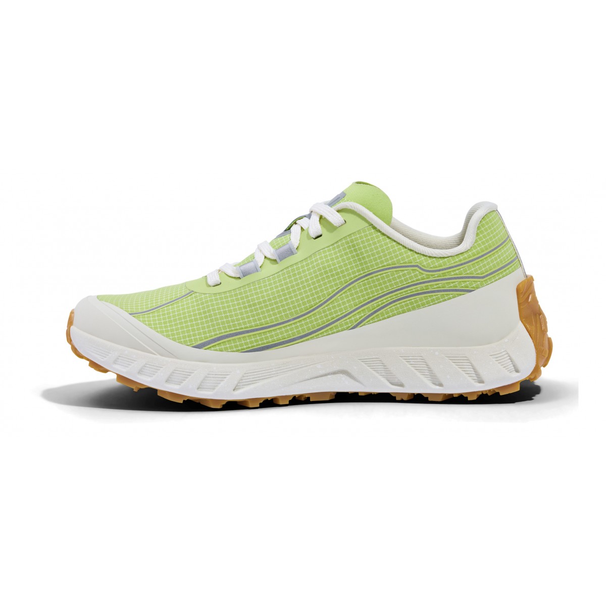 Scarpa Norda 002 Woman