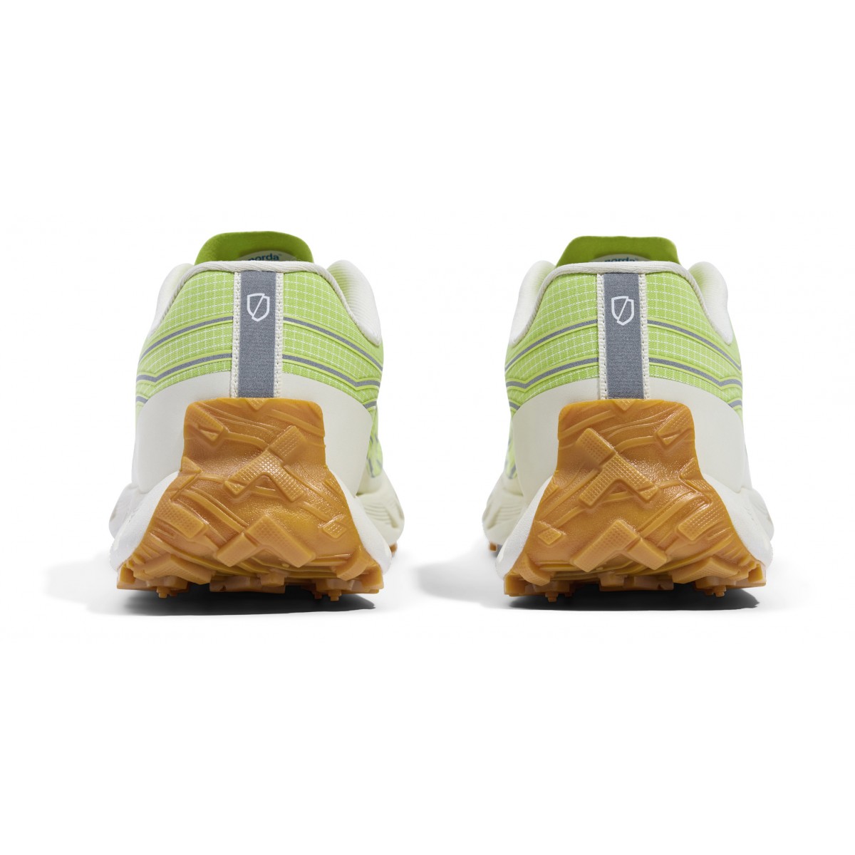 Scarpa Norda 002 Woman