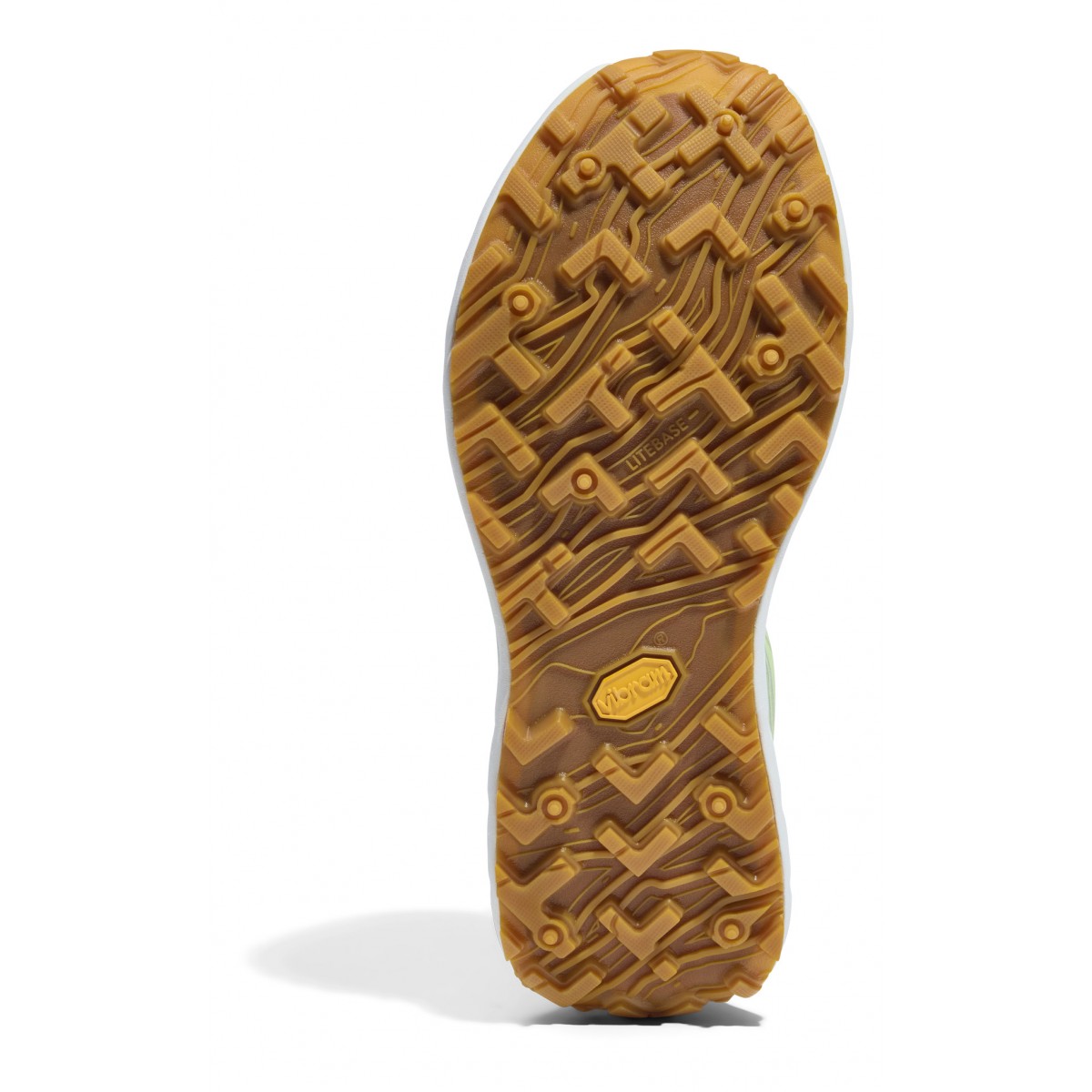 Scarpa Norda 002 Woman