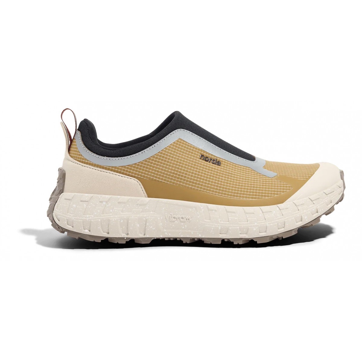 Scarpa Norda 003 Man