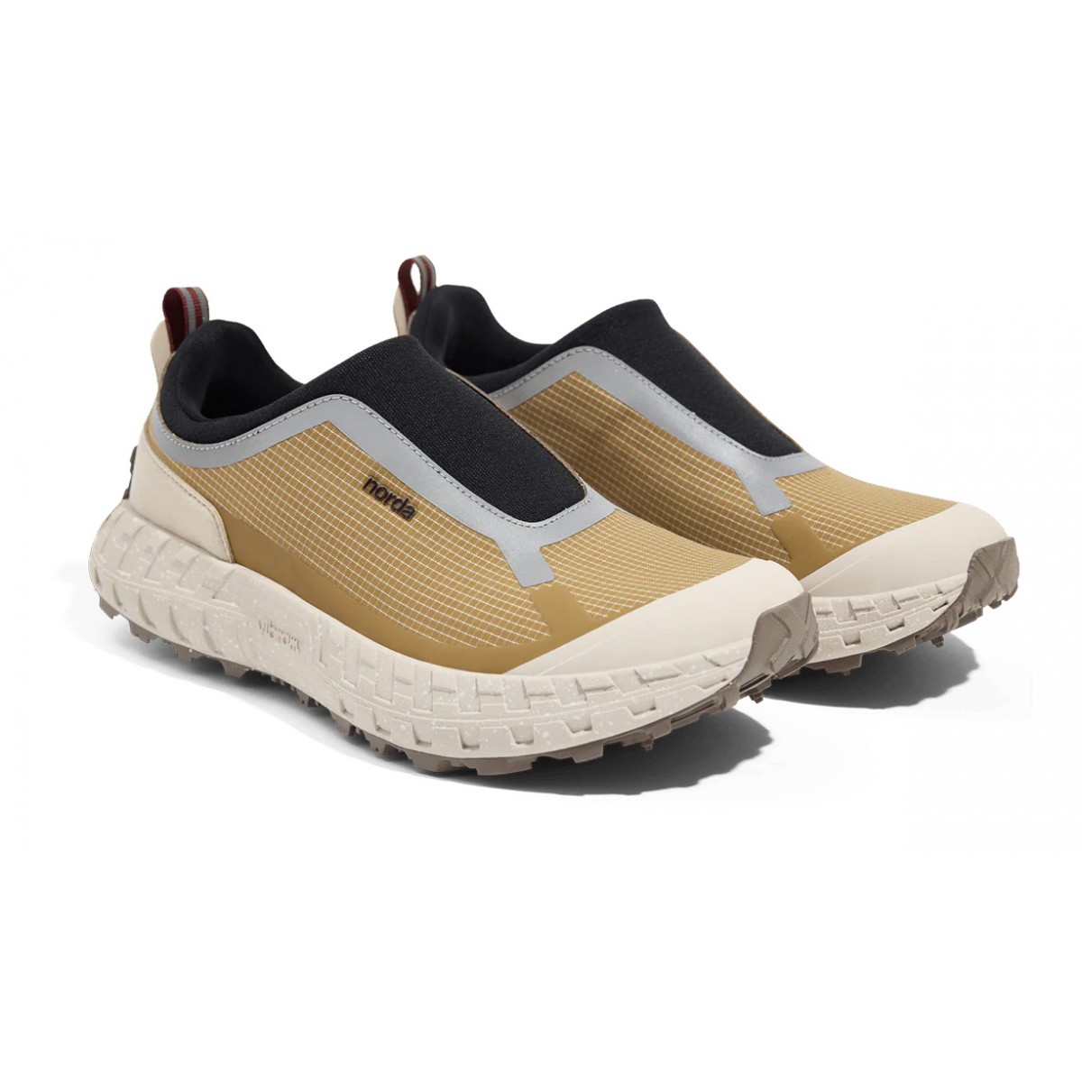 Scarpa Norda 003 Man