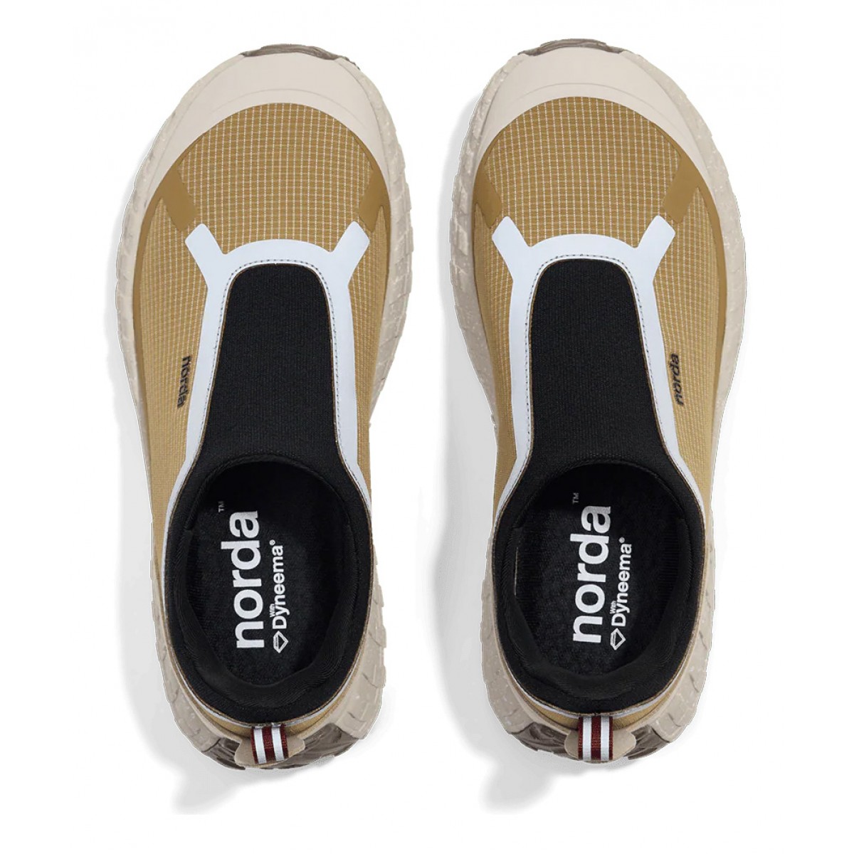 Scarpa Norda 003 Man