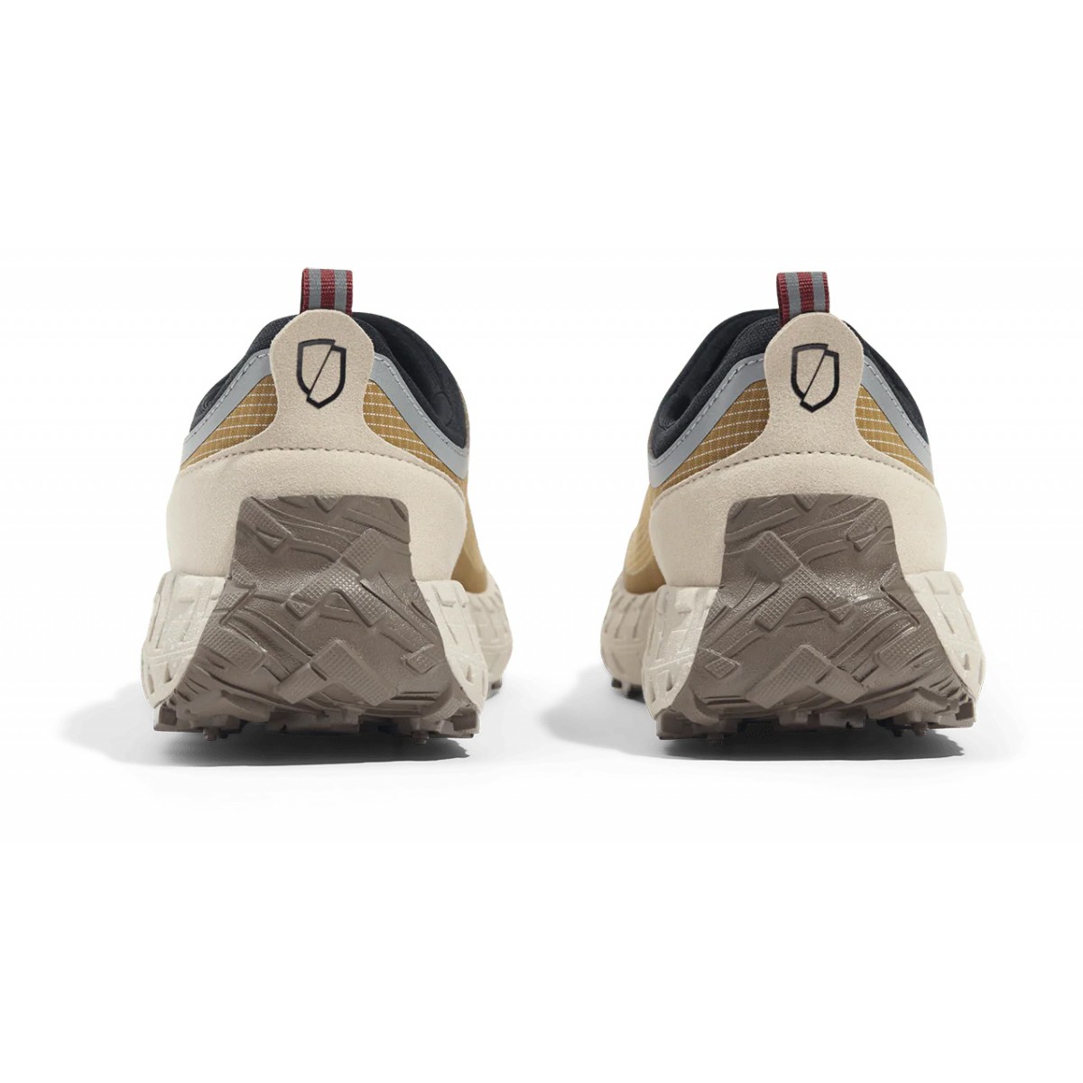 Scarpa Norda 003 Man