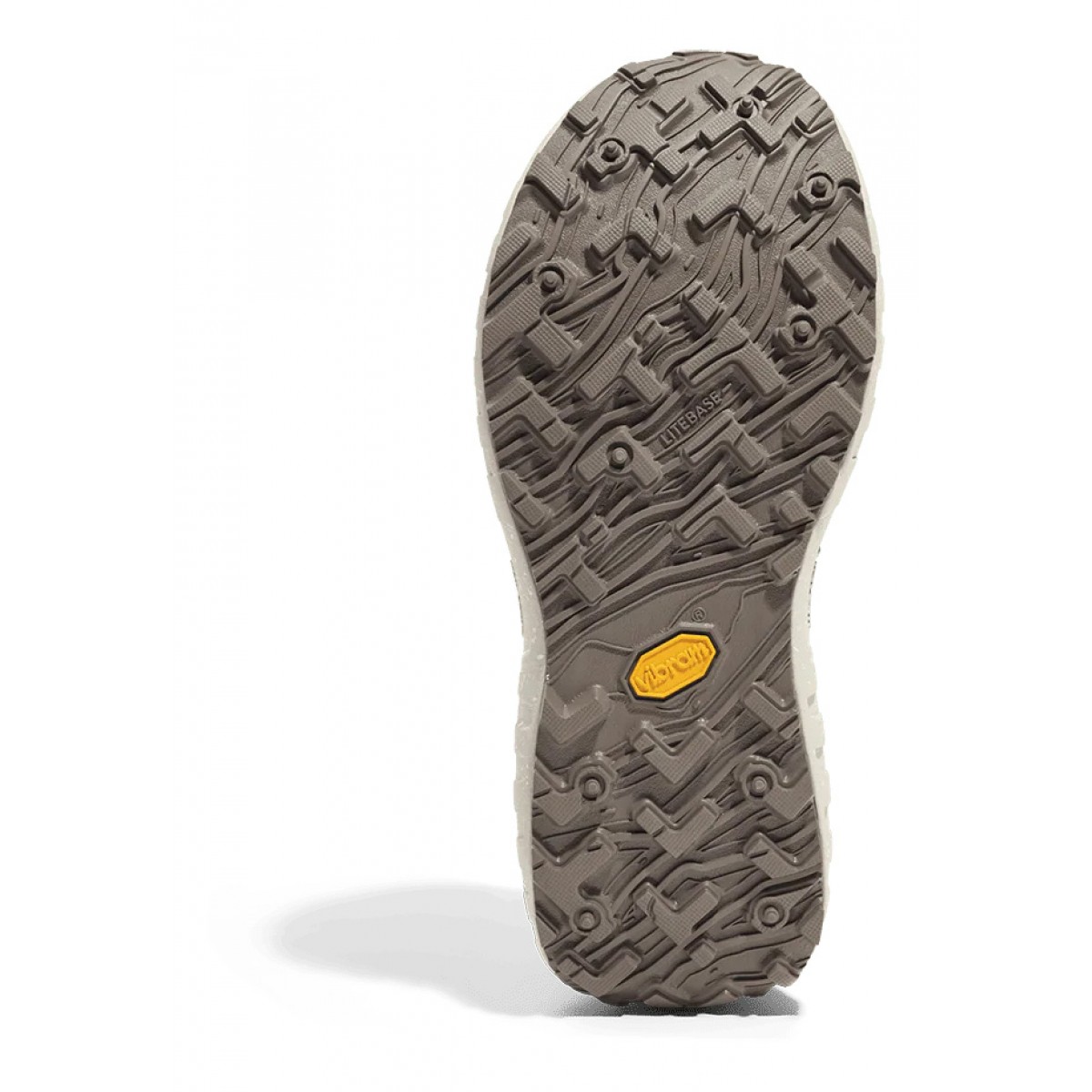 Scarpa Norda 003 Man