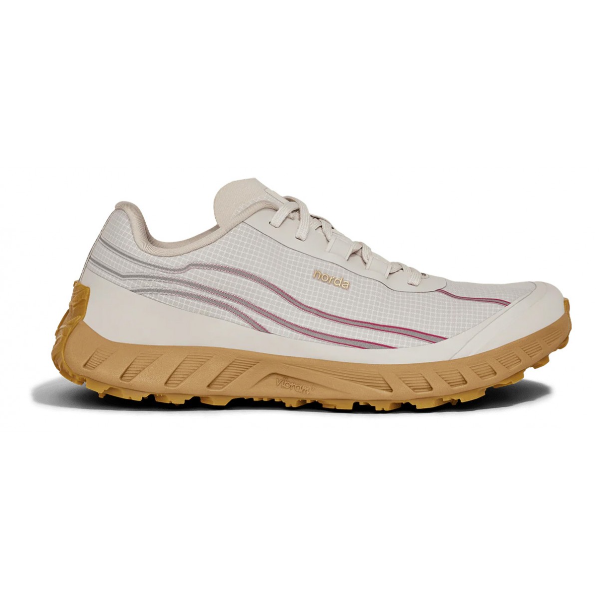 Scarpa Norda 002 Man