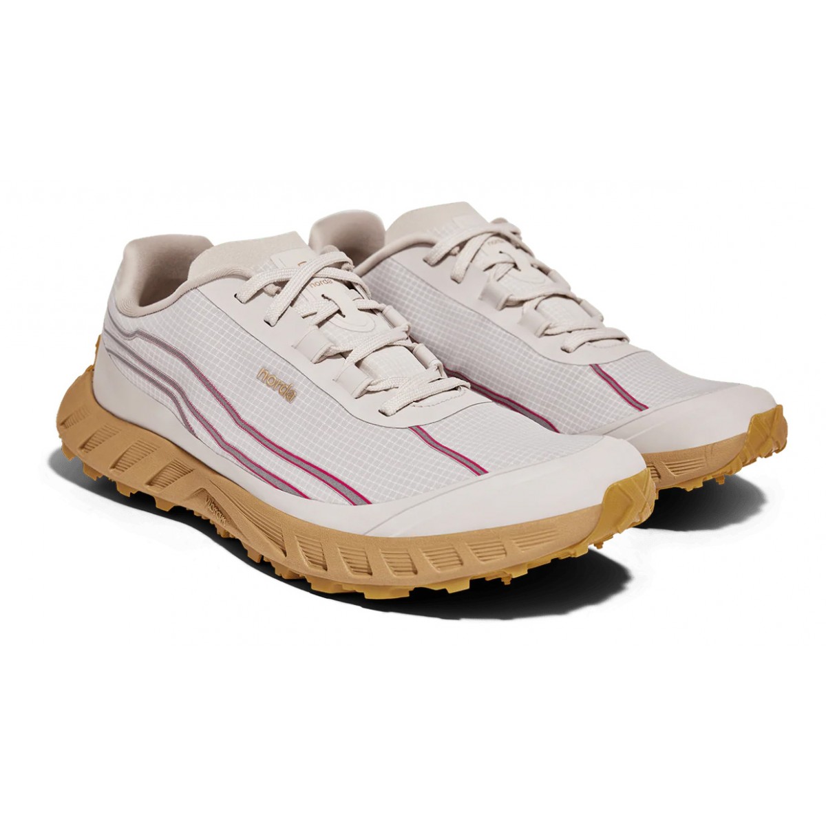 Scarpa Norda 002 Man
