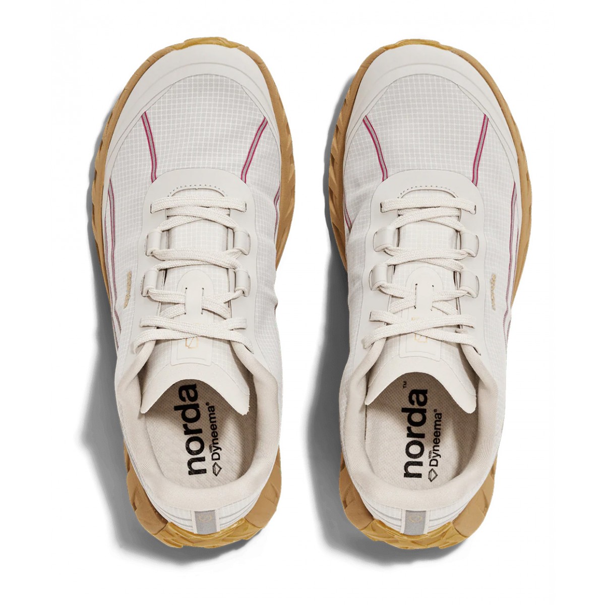 Scarpa Norda 002 Woman