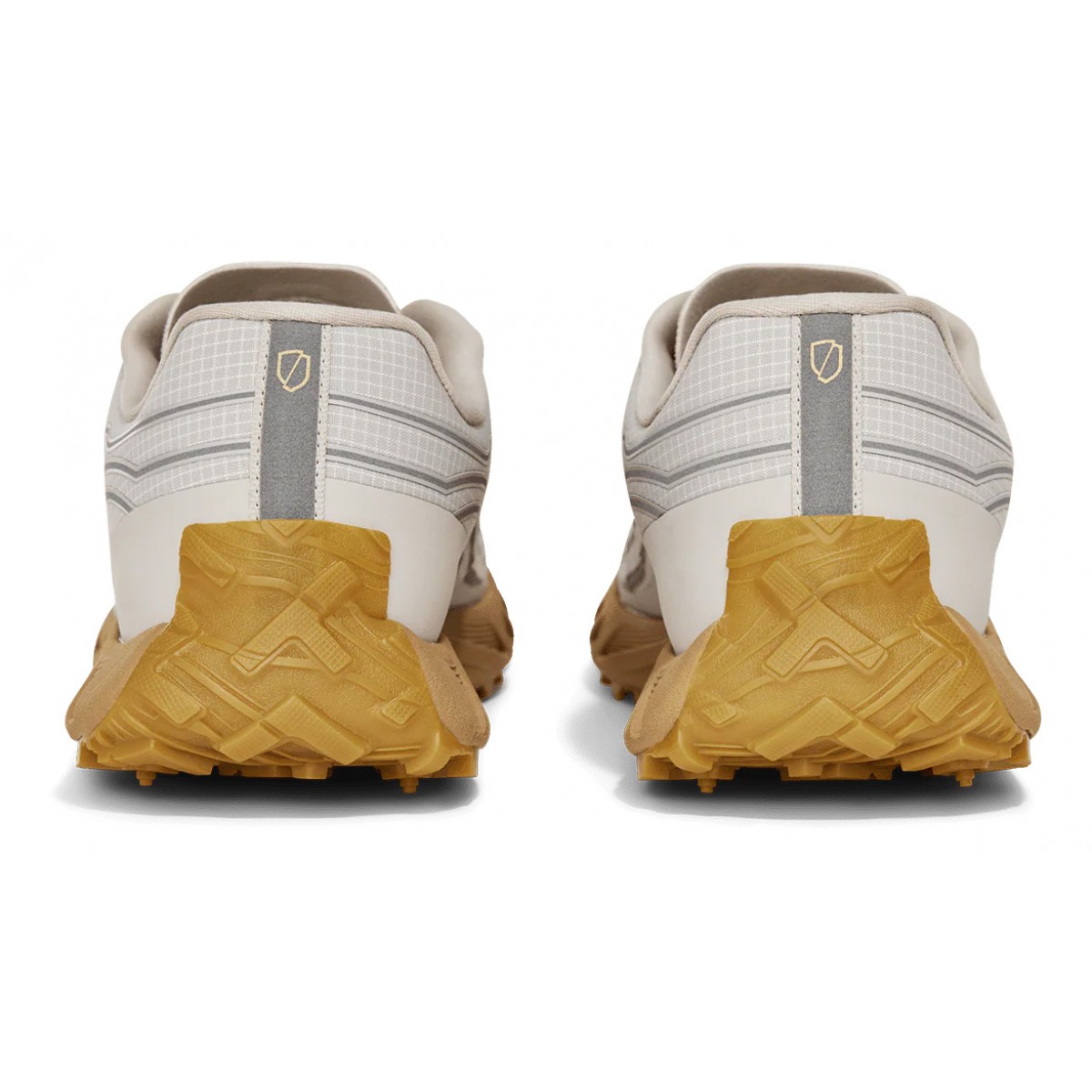 Scarpa Norda 002 Woman
