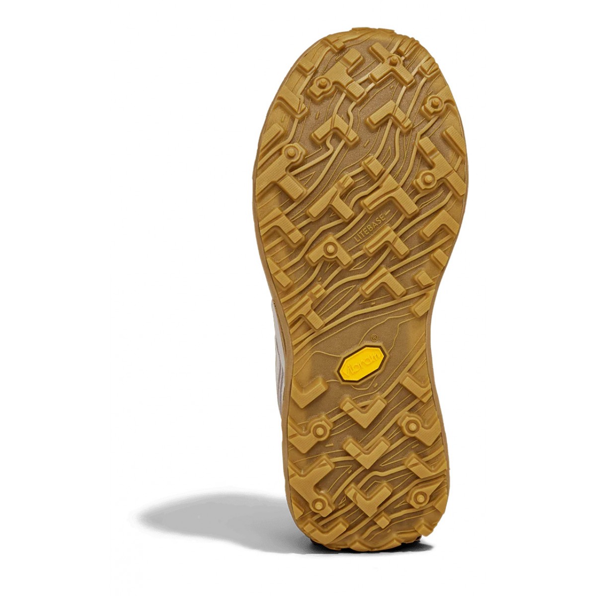 Scarpa Norda 002 Woman