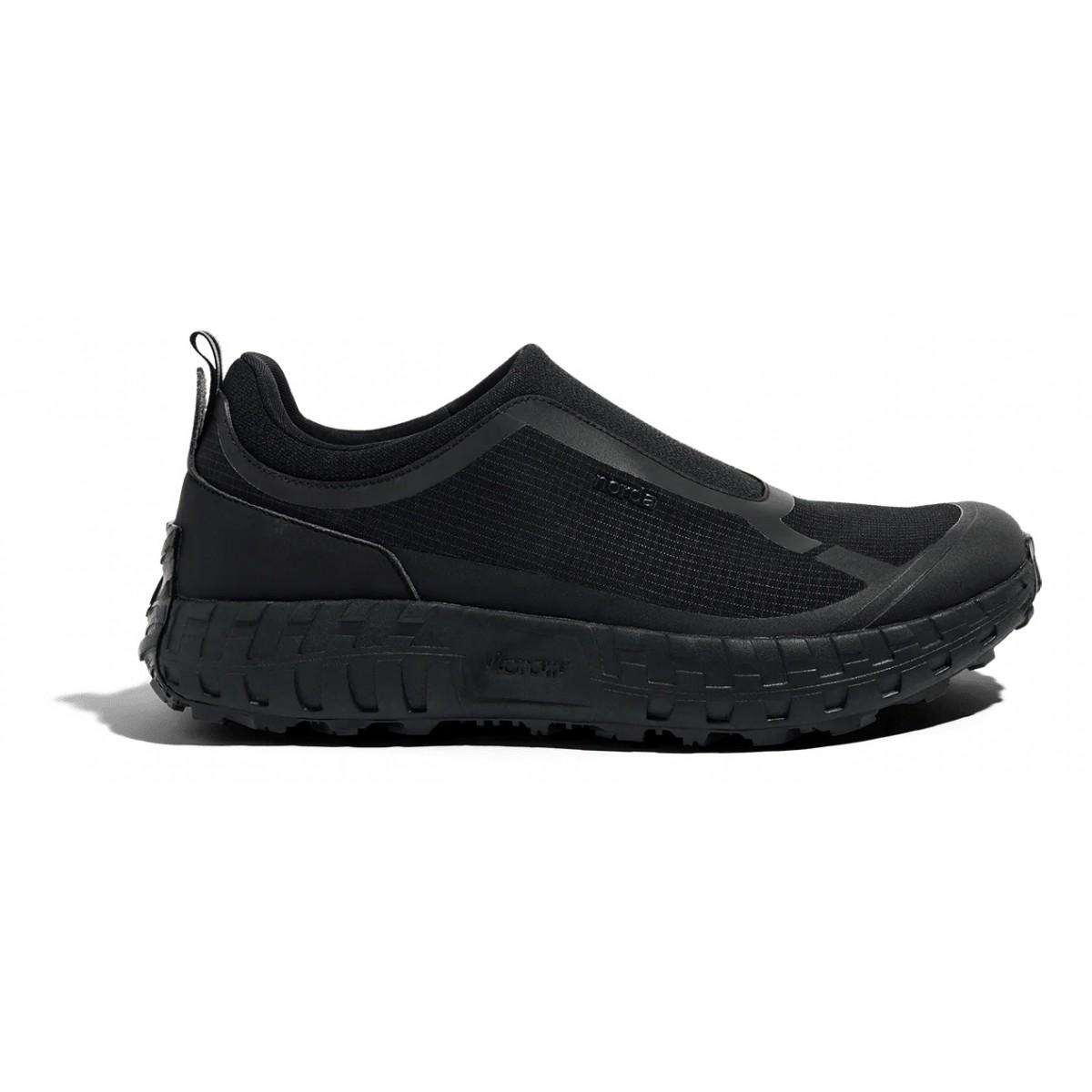 Scarpa Norda 003 Man