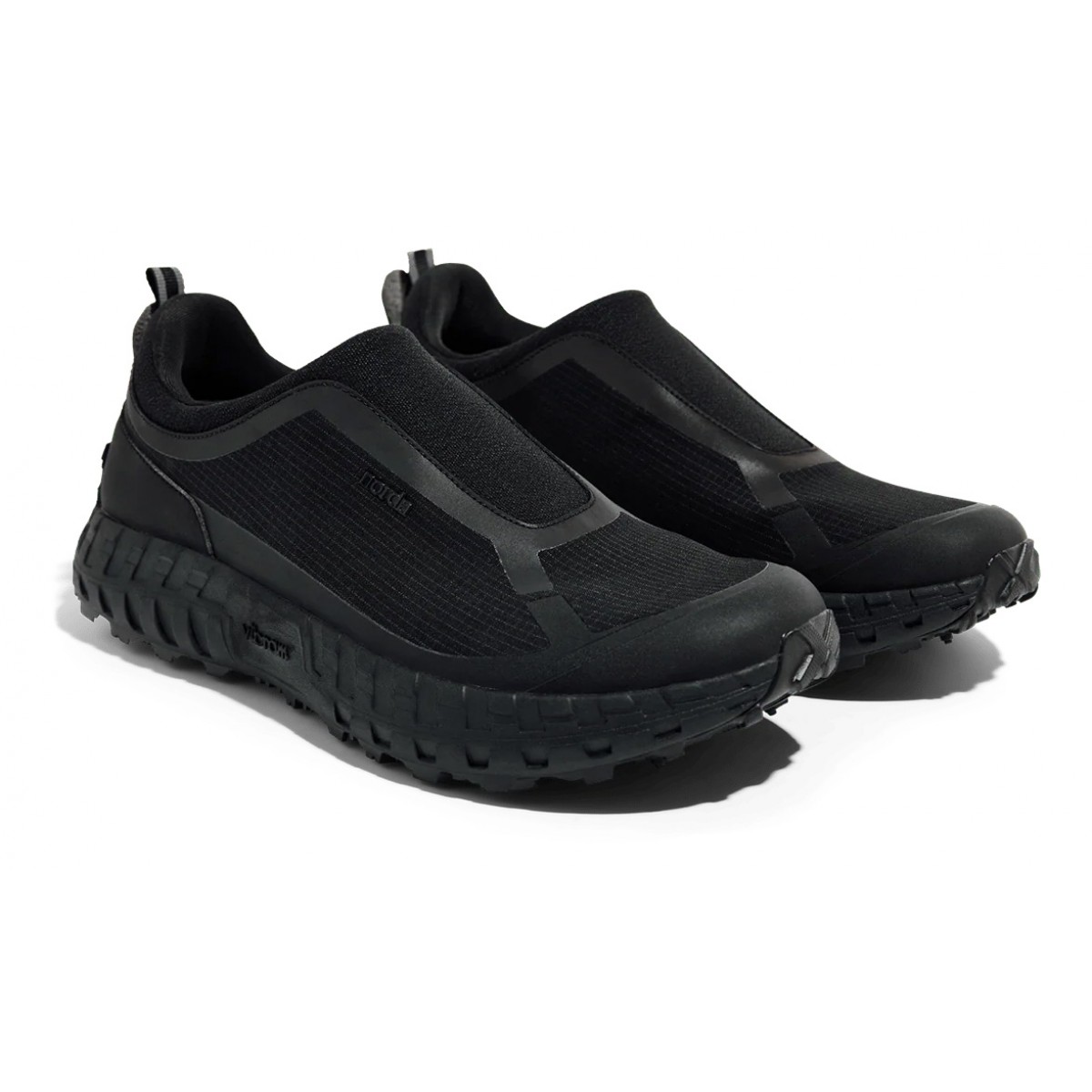 Scarpa Norda 003 Man