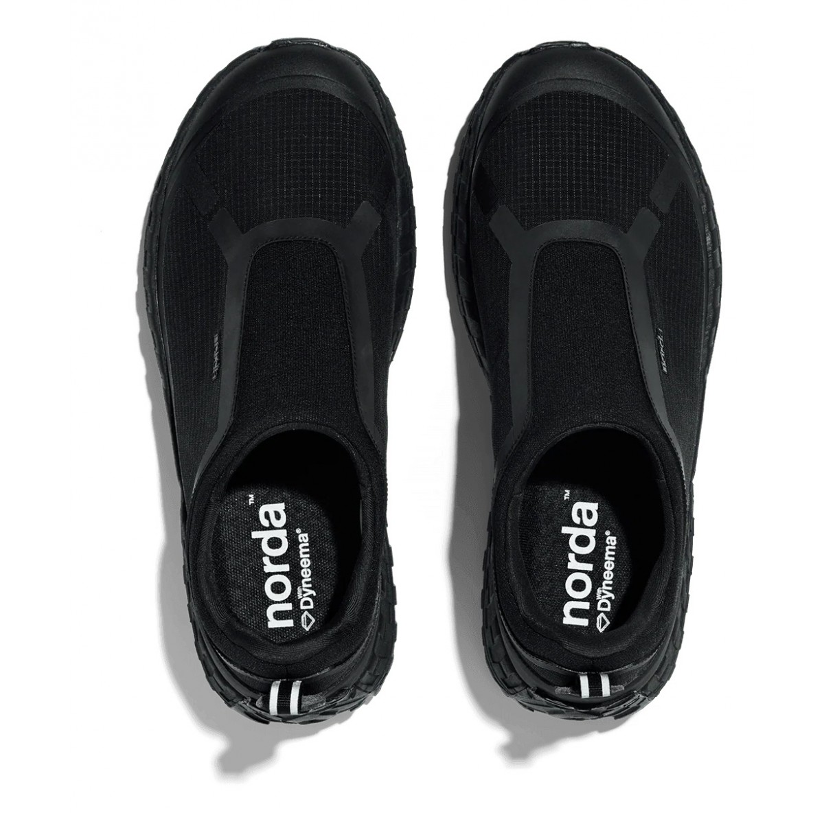 Scarpa Norda 003 Man