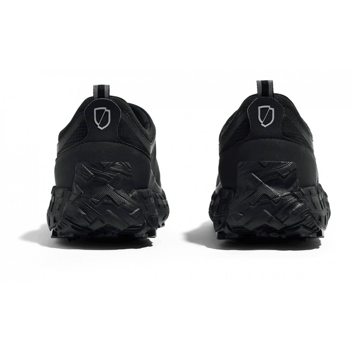 Scarpa Norda 003 Man
