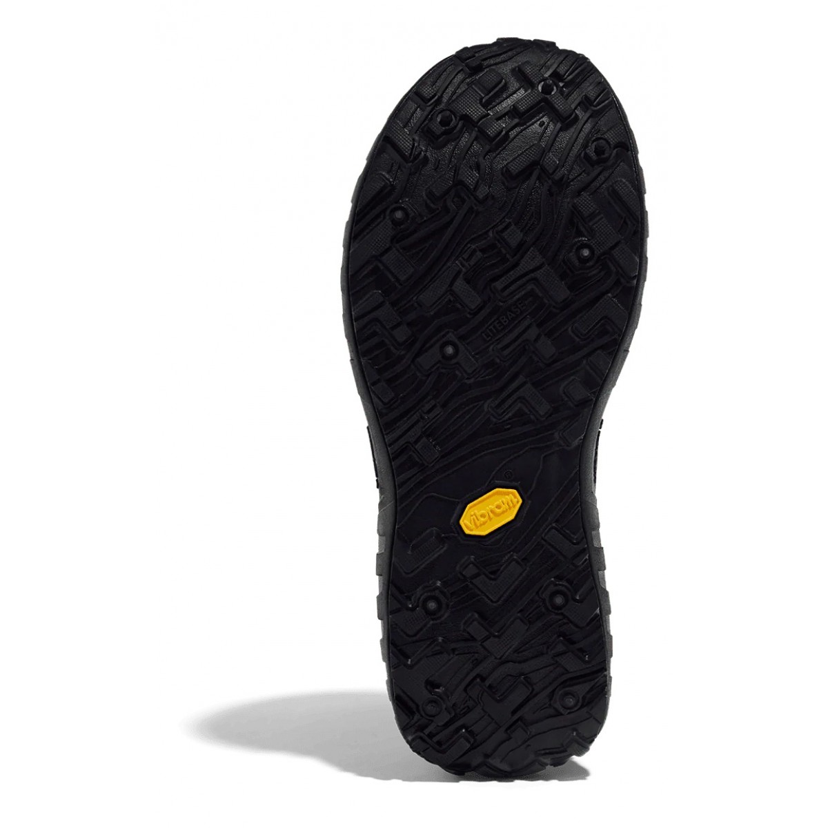 Scarpa Norda 003 Man
