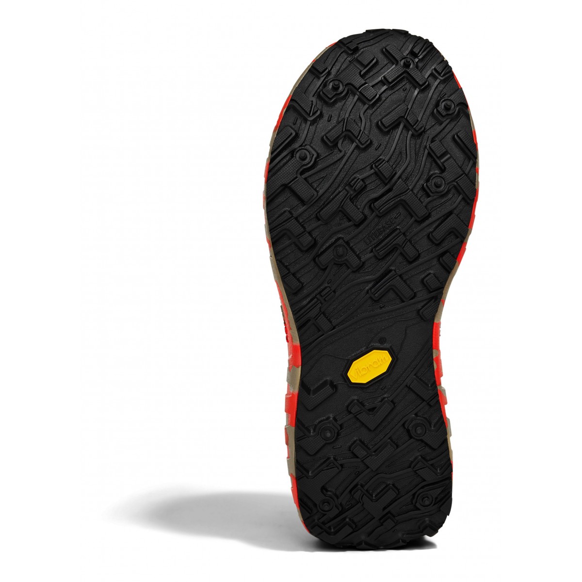 Scarpa Norda 001A Woman