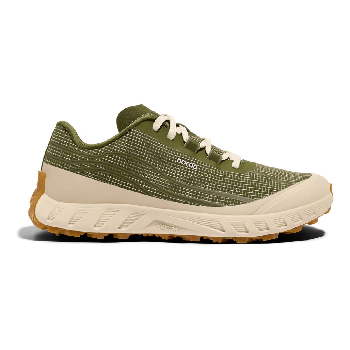 Scarpa Norda 002 Woman