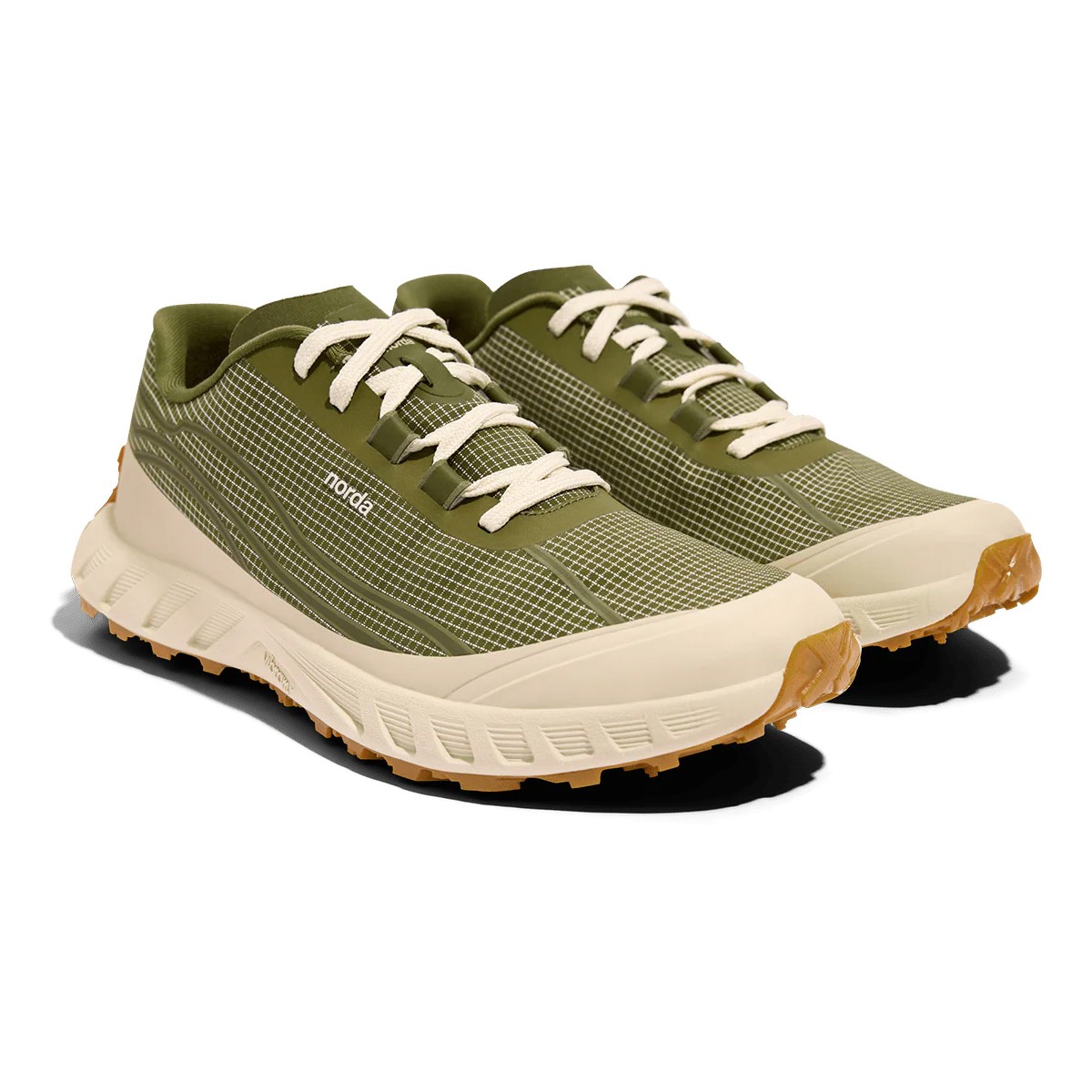 Scarpa Norda 002 Woman
