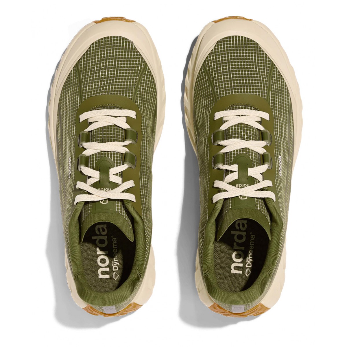 Scarpa Norda 002 Woman