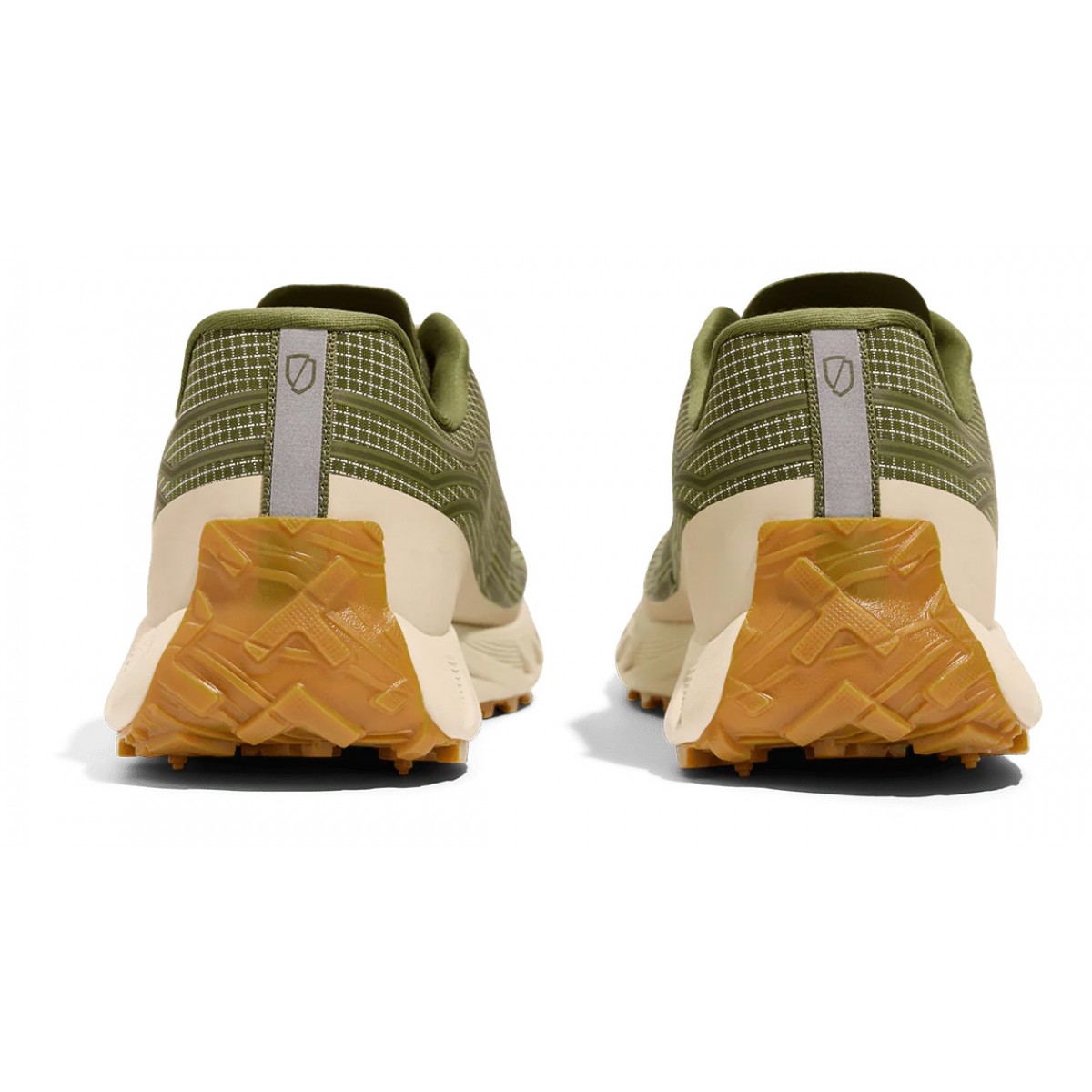 Scarpa Norda 002 Woman