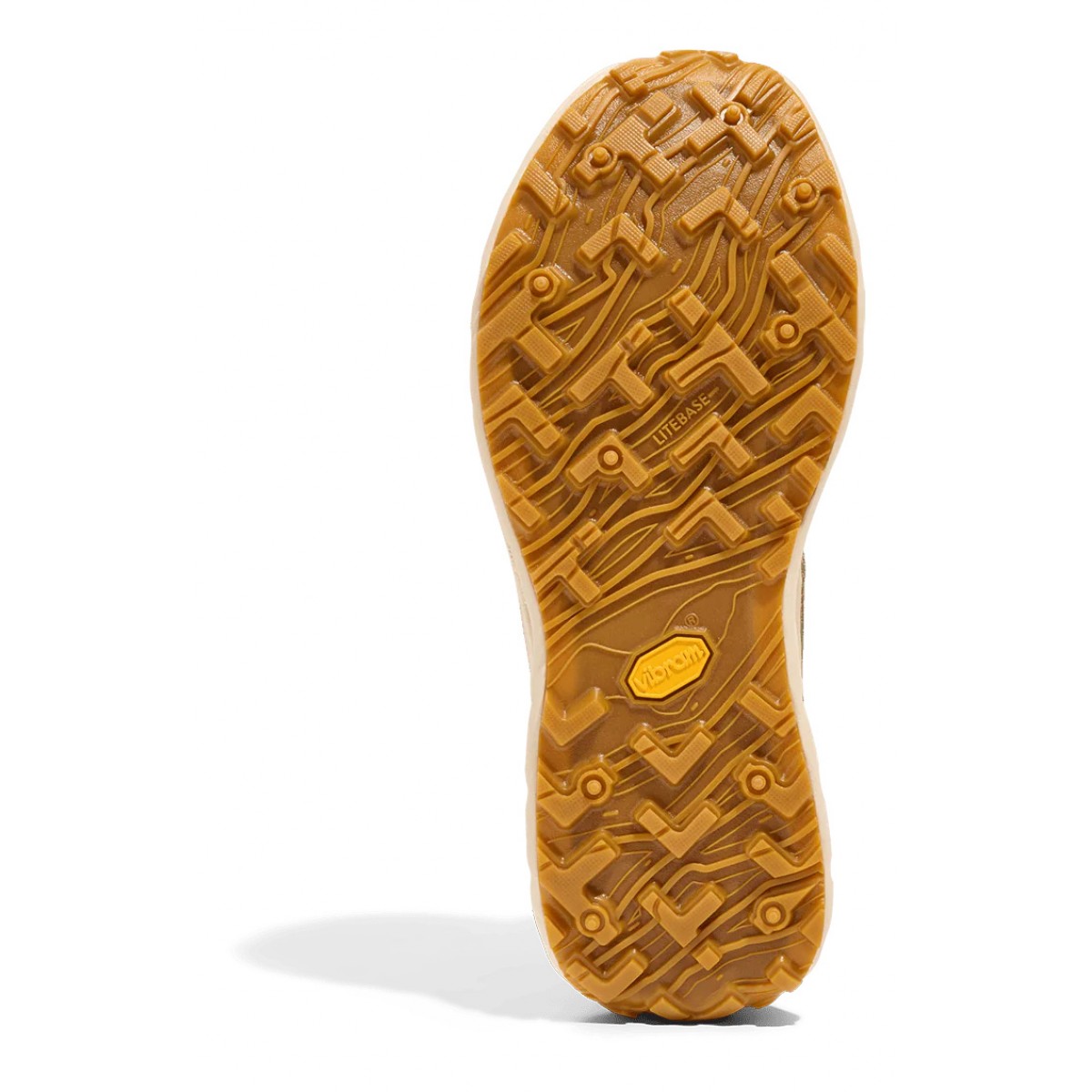 Scarpa Norda 002 Woman