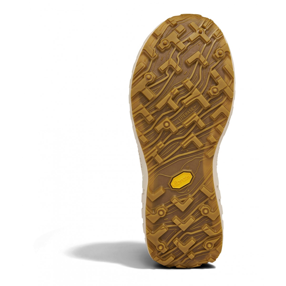 Scarpa Norda 001A Woman