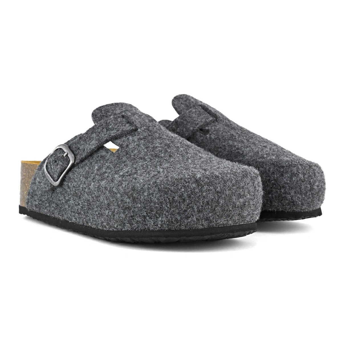 FAE WEDGE ANTHRACITE