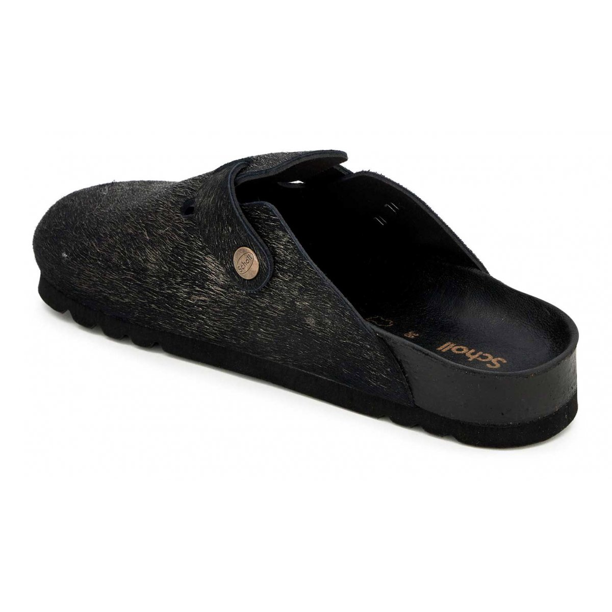 FAE NEW BLACK GOLD